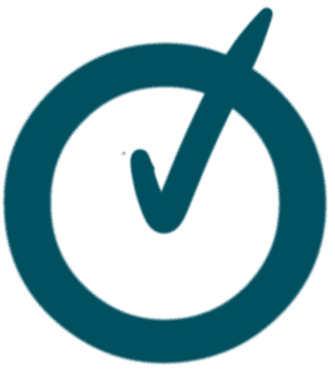 Orario